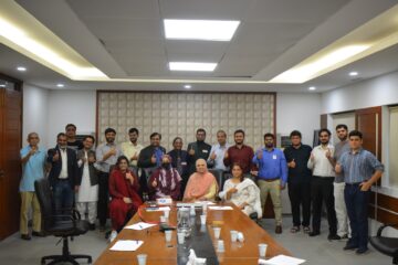 https://www.toastmasters.pk/uncategorized/dd-connect-2024-karachi/