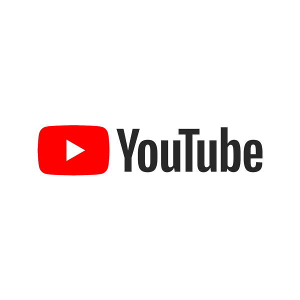 youtube-audio-library