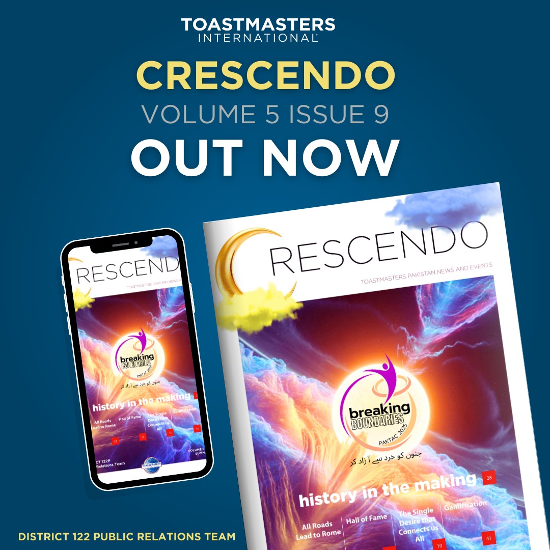 cresecendo cover