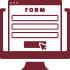 form-icon